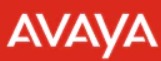 Avaya
